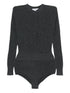 PLAYSUIT